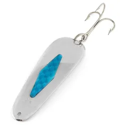 ITHACA 75 trollingsked