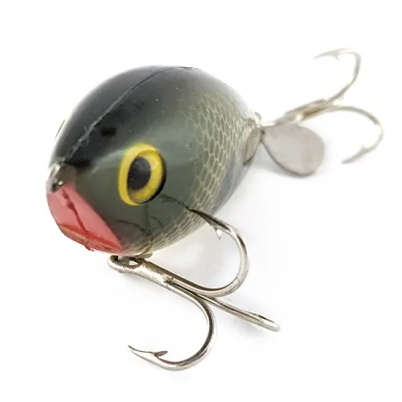 Whopper Stopper Hellraiser, Bass, 7g, Ytbete #22644
