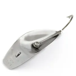 L&S Mirrospoon 6/0 Skeddrag