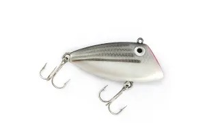 Whopper Stopper Bayou Boogie och liknande