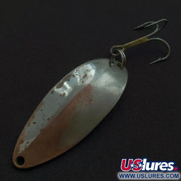 Little Cleo (Hula Girl) Skeddrag