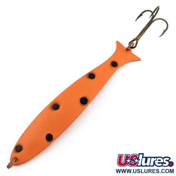 Williams Mooselook skeddrag