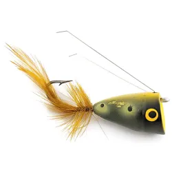 Phillips vasskyddad popper för flugspö 700AW