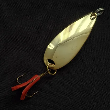 Johnson Sprite, Guld, 10g, Skeddrag #22735