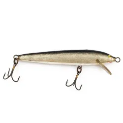 Rapala Original Floater F9 (Finland 1960-tal)