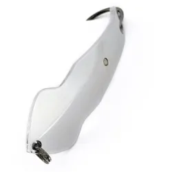 Tony Acсetta Pet 15 Skeddrag