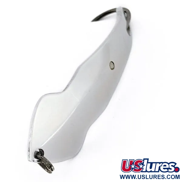 Tony Acсetta Pet 15 Skeddrag