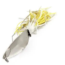 Barney Spoons Skeddrag