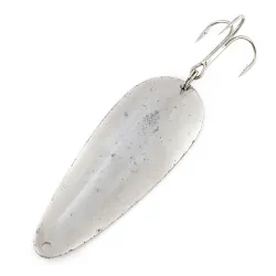 Worth Chippewa skeddrag i stål