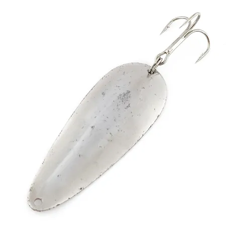 Worth Chippewa skeddrag i stål