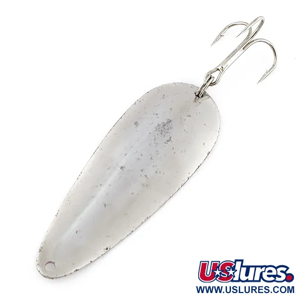 Worth Chippewa skeddrag i stål