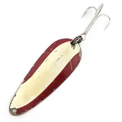 Dardevle Dardevlet Detroit (1920-40-tal)