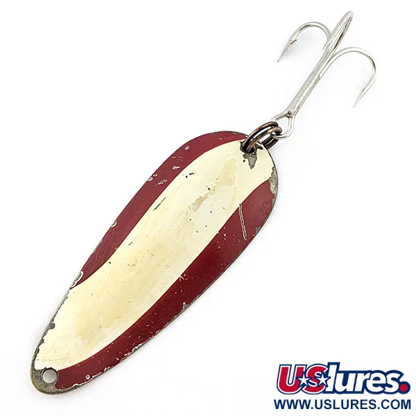 Dardevle Dardevlet Detroit (1920-40-tal)