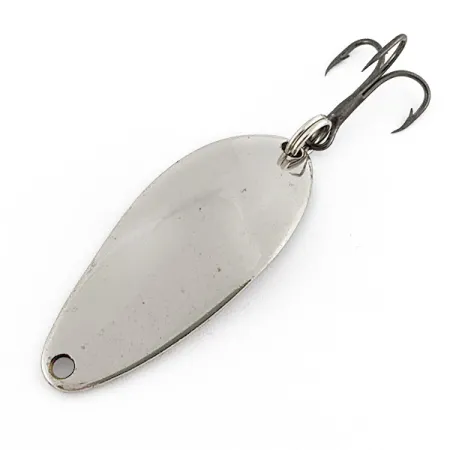 Seneca Little Cleo, 7g nickel, skeddrag #22825