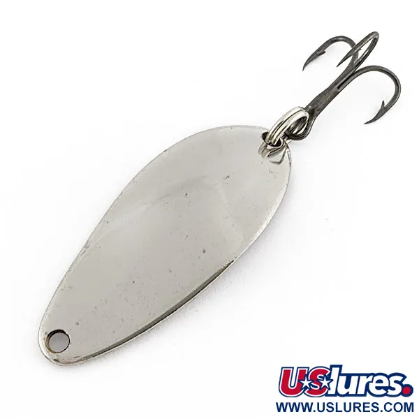 Seneca Little Cleo, 7g nickel, skeddrag #22825