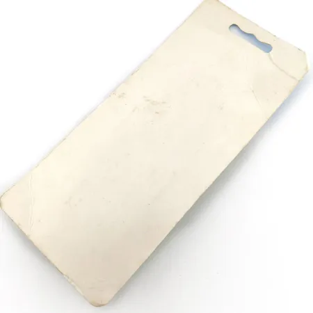 Eppinger Wingbat, 14g, Skeddrag #22852