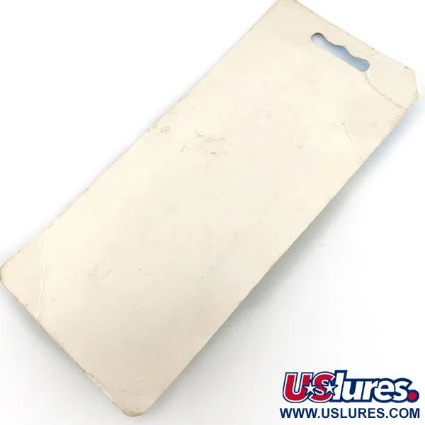 Eppinger Wingbat, 14g, Skeddrag #22852