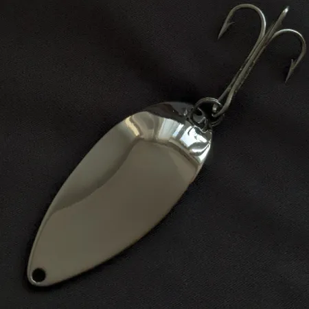 Seneca Little Cleo (Hula Girl), 21g Krom, Skeddrag #22881