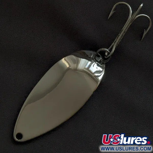 Seneca Little Cleo (Hula Girl), 21g Krom, Skeddrag #22881