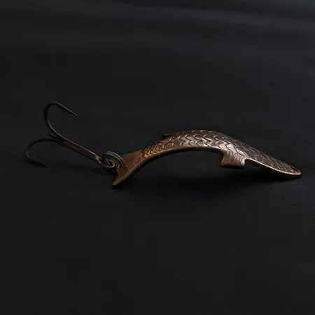 Acme Phoebe, 7g koppar, skeddrag #22883