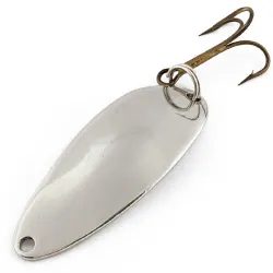 Little Cleo (Hula Girl) skeddrag