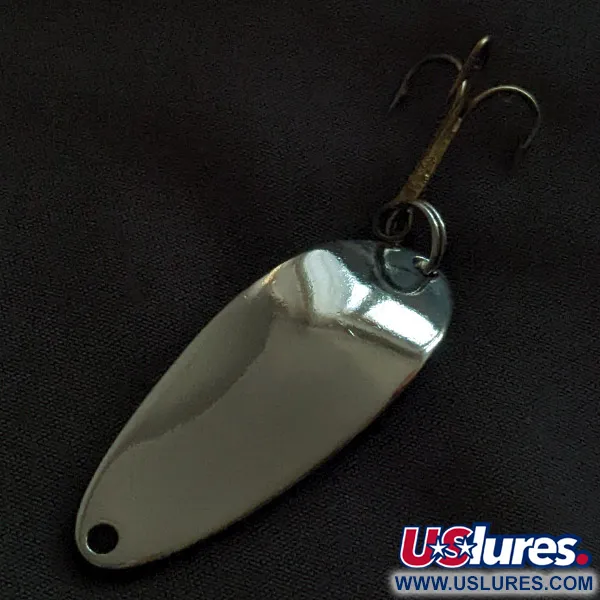 Seneca Little Cleo (Hula Girl), 10g nickel, skeddrag #22885