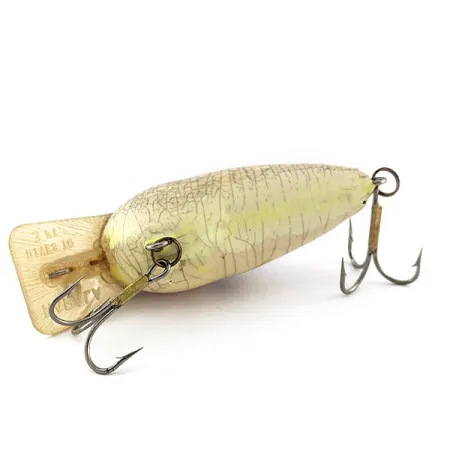 Rapala DT3, 14g, Crankbait #22901