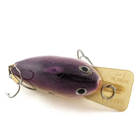 Rapala DT3, 14g, Crankbait #22901