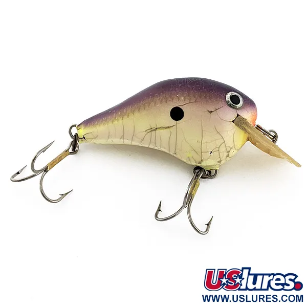 Rapala DT3, 14g, Crankbait #22901