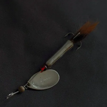 Eppinger Osprey, 14g Red Devle, spinnare #22909