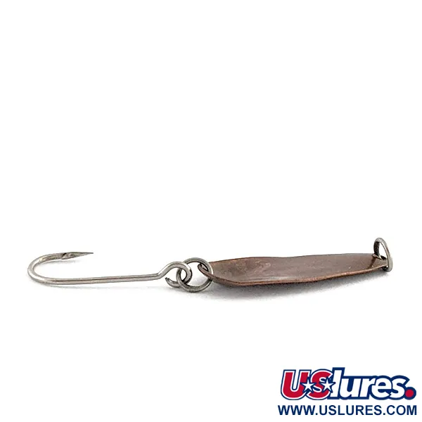 Dick Nite, 1g Koppar, Skeddrag #22940