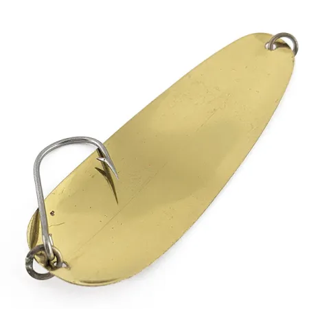 Sutton 88, Silver/Guld, 7g, Skeddrag #22946