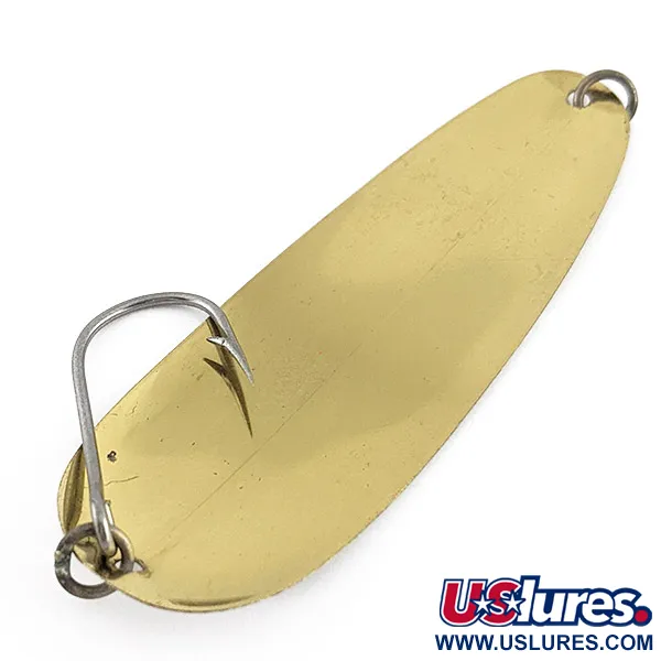 Sutton 88, Silver/Guld, 7g, Skeddrag #22946