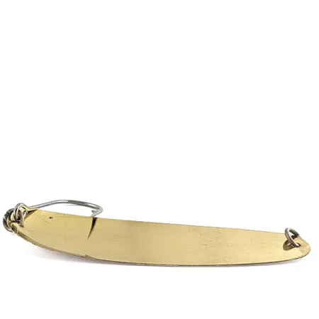 Sutton 88, Silver/Guld, 7g, Skeddrag #22946