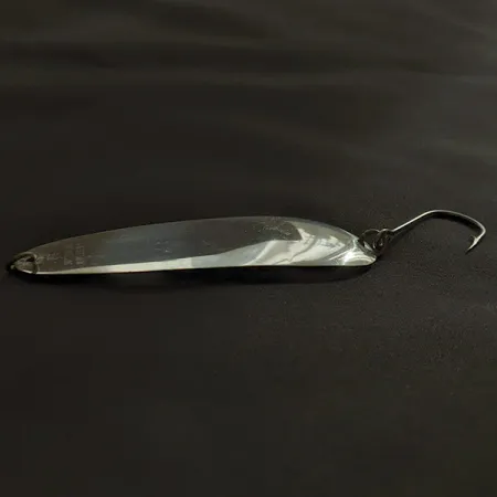 Sutton 88, Silver/Guld, 7g, Skeddrag #22946