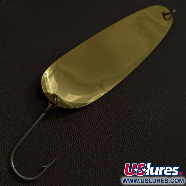 Sutton 88, Silver/Guld, 7g, Skeddrag #22946