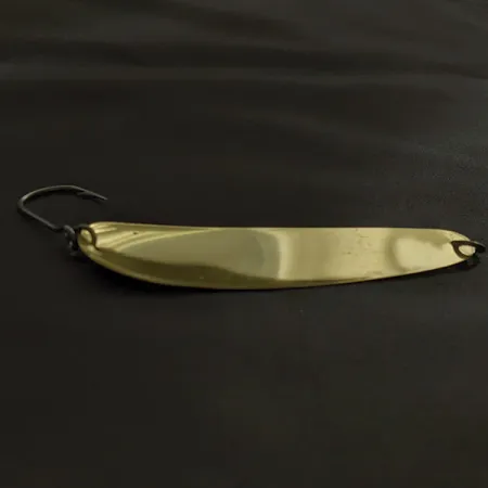 Sutton 88, Silver/Guld, 7g, Skeddrag #22946