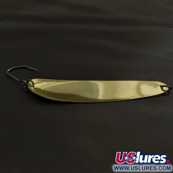 Sutton 88, Silver/Guld, 7g, Skeddrag #22946