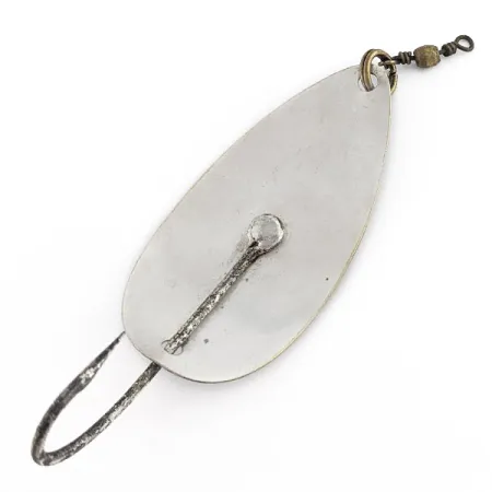 Miller 66, Silver, 7g, Skeddrag #22949