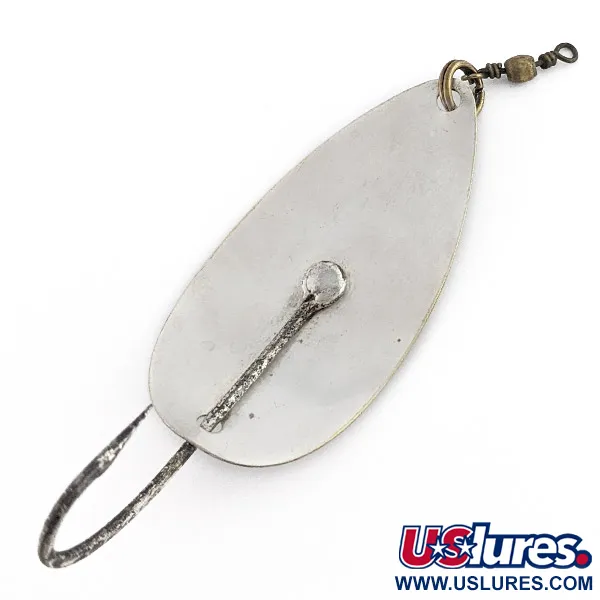 Miller 66, Silver, 7g, Skeddrag #22949