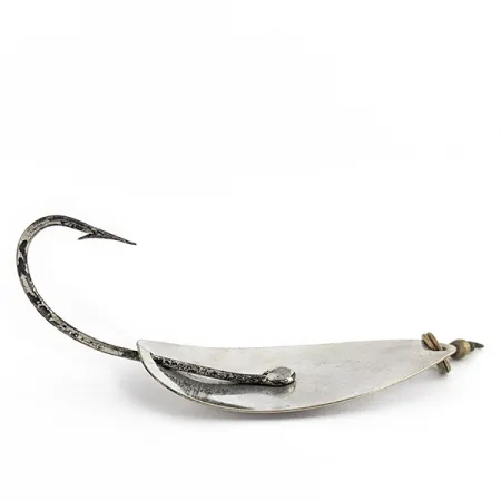 Miller 66, Silver, 7g, Skeddrag #22949