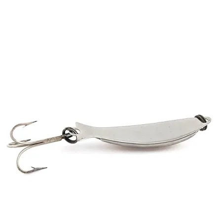 Salm Killer Red Abalone Pearl Minnow, 10g, Skeddrag #22953