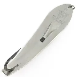 LB Huntington Drone Spoon skeddrag