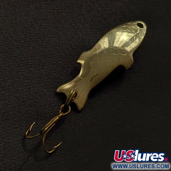 Ideal Products guldskeddrag