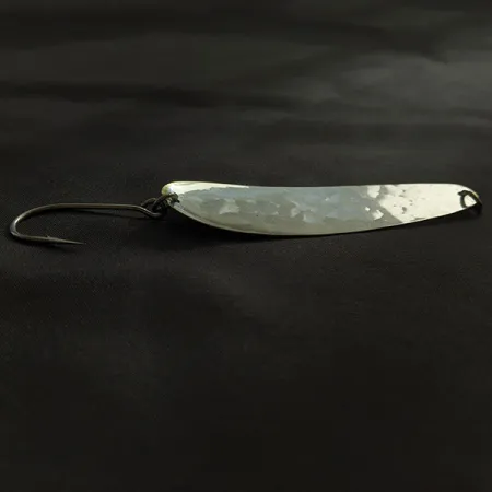 Sutton Spoon 88, silver, 7g, skeddrag #22997