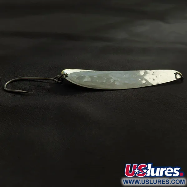 Sutton Spoon 88, silver, 7g, skeddrag #22997