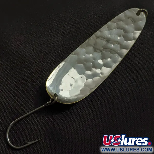 Sutton Spoon 88, silver, 7g, skeddrag #22997