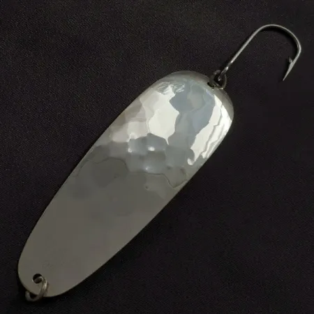 Sutton Spoon 88, silver, 7g, skeddrag #22997