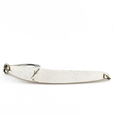 Sutton Spoon 88, silver, 7g, skeddrag #22997