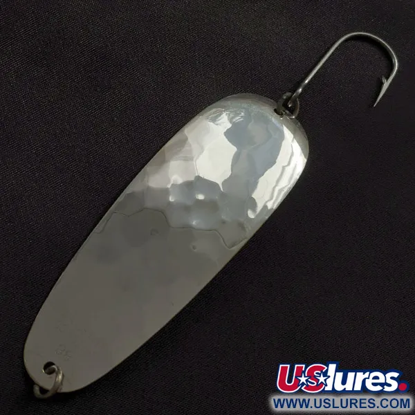 Sutton Spoon 88, silver, 7g, skeddrag #22997